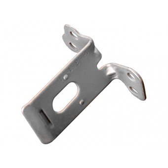 Far Braketi F10-LCI Sol