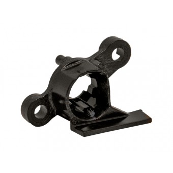 Far Braketi F10-LCI Sol