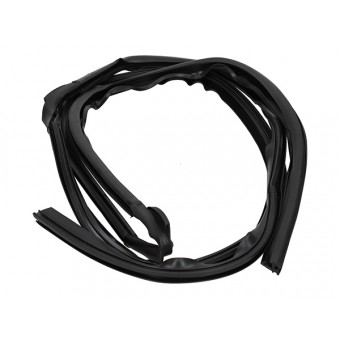 Ön Cam Fitili E46 Üst