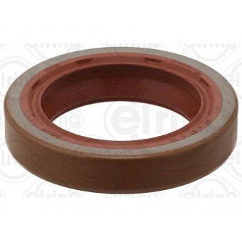 Krank Keçesi M102 Ön 45x67x13
