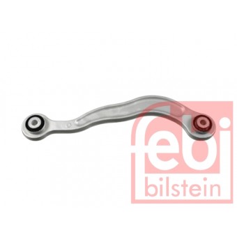 Denge Kolu W220 Arka; Eğri