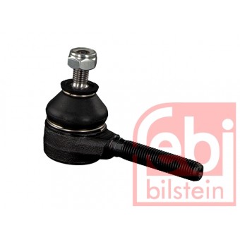 Rot Başı W201 Sağ; Sağ-Dişli