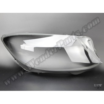 Far Camı W222 Sağ 2013-16