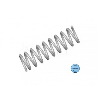 Helezon Yayı E32 Arka 730/735