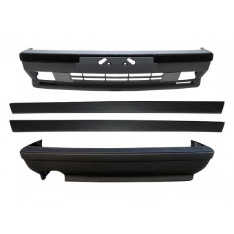 Gövde Kiti E34 00-Çıkış Mrşp-li -///M5- 1987-95