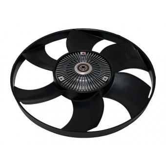 Termik OM611 OM646 [Spr906] Pervaneli