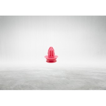 Döşeme Klipsi W205