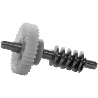 Ayna Ayar Motoru Dişlisi E87 E90 E92 F10 F07 X1:E84 X3:E83/F25/G01 X5:F15/G05 X6:F16 Sol/Sağ