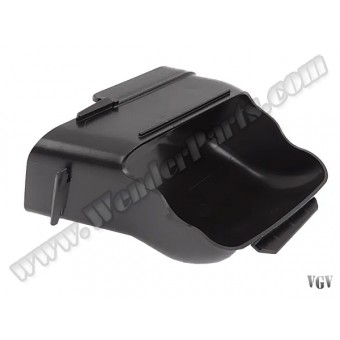 Hava Filtre Borusu N20 N26 N13 N47N B37 B38 [F20+LCI F22+LCI F30+LCI F34+LCI F32+LCI F36+LCI]