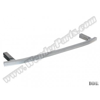 Tampon Demiri X3:G01 X4:G02 Ön Alt 2018-