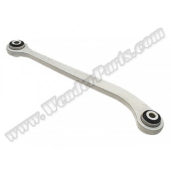 Denge Kolu W140 Arka; Eğri