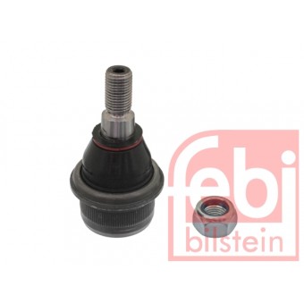 Rotil W211 W220 Ön Alt Düz Tip