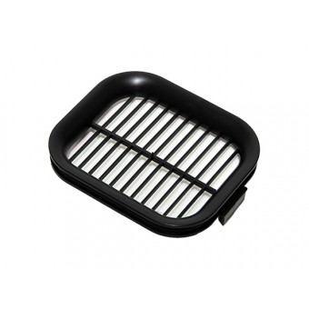 Hava Filtre Boru Izgarası B47 B48 B57 B58 [X3:G01 X4:G02 X5:G05 X6:G06 X7:G07]