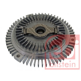 Termik OM605 OM606 [W202 W210 W140]