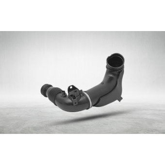 Hava Filtre Borusu N20 N26 [F20 F21 F30 F32 F36]