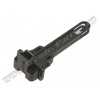 İç Isı Sensörü X5:E70 X6:E71 X3:F25 X4:F26 X6:F16