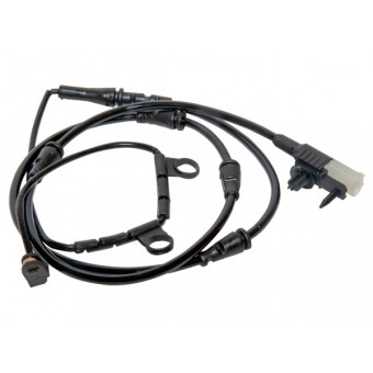 Fren Balata Fişi L405 L494 Ön