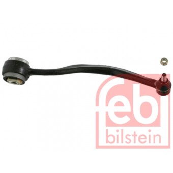 Salıncak E38 Ön Üst Sağ; Demir Burçlu