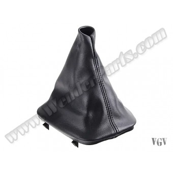 Vites Körüğü E30 Man.Şanz Siyah 1983-91