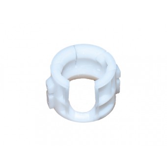 Vites Kol Burcu Vito639 Man.Şanz