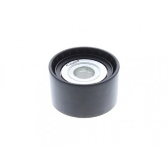 Gergi Makarası M275 OM642 [W203 W204 W211 W212 W220 W221 W164 Spr906 Vito639]