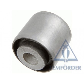 Denge Kol Burcu W201 W124 W202 W210 Arka; Pimsiz