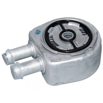 Motor Yağ Radyatörü L359 L538 L550 2.0