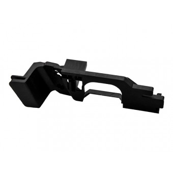 Far Braketi X5:F15 X6:F16 Sol