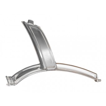 Far Sinyal Çerçevesi X1:E84 Sol 2012-15