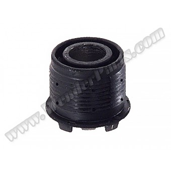 Travers Takozu Vito638 Ön; Arka Taraf