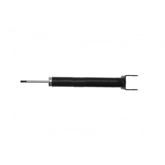 Amortisör W166 X166 Arka 4-Matic