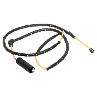 Fren Balata Fişi L322 Arka