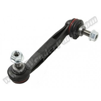 Z Rot X1:E84 F20 F30 Arka Sol; Plastik