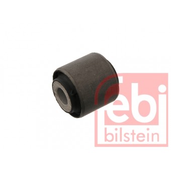 Denge Kol Burcu W201 W124 W202 W210 Arka; Pimsiz