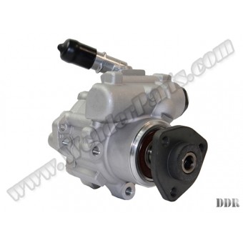Direksiyon Pompası E87 E90 [N47]