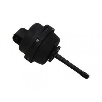 Turbo Vakum Valfi N47/N/S1 [F20 F30 F10 X1:E84 X5:F15]