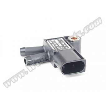 Egzoz Basınç Sensörü OM651 OM642 [W204 W212 W222 W251 W166 W246 Spr906 Vito447]