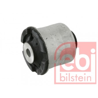 Salıncak Burcu W211 Ön Üst