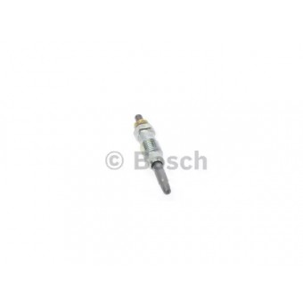 Buji OM601>603 OM615>617 [W201 W124 MB100 T1/T2:207D>507D]
