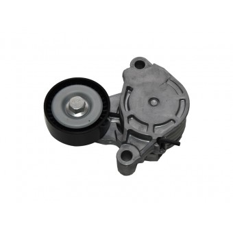 Gergi Kütüğü B36 B37 B38 B46 B47 B48 [F45 X1:F48 Mini-F54>F57 Mini-F60] Makaralı