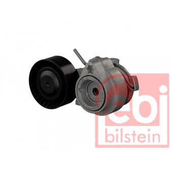 Gergi Kütüğü N62 N73 [E65 X5:E53] Makaralı