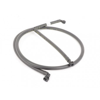 Far Fıskiye Hortumu E65