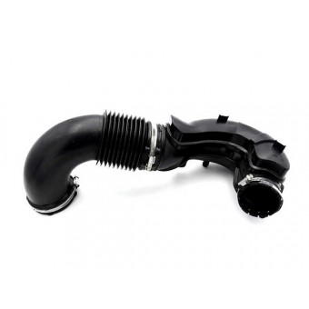 Hava Filtre Borusu M274 [Vito447]