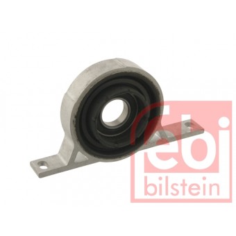 Şaft Askısı E65 Rulmanlı 730i/Li