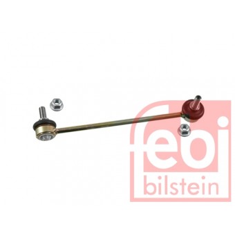 Z Rot W203 Ön Sol/Sağ -Sport-