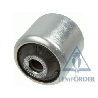 Salıncak Burcu E34 X3:E83 X5:E53 Ön Alt