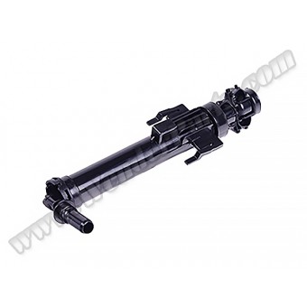Far Yıkama Robotu F20 F30 Sağ