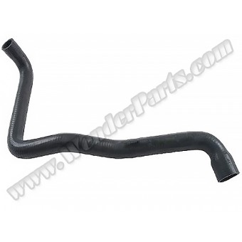 Radyatör Su Depo Hortumu W210