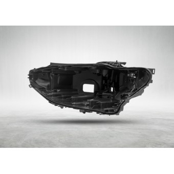 Far Kasası G22 G26 Sol (LED) 2020-23