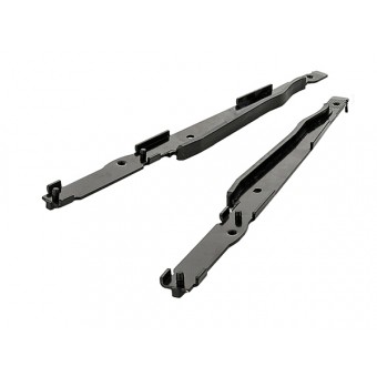 Sunroof Kızak Seti X3:E83 X5:E53